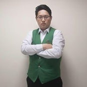 Foto von Chun Lee