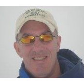 Mark Stein's photo