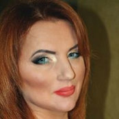 Foto von Ирина Абакумова