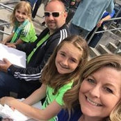 Kari Hurd Swindle's photo