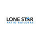 Lone Star Patio Builders, LLC.