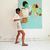 Natalia Firstova's photo