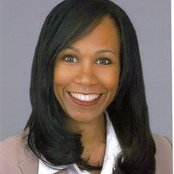 Kim Pullins billede