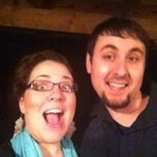 Rachel Stetler's photo