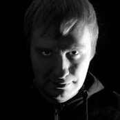Valdek Laur's photo