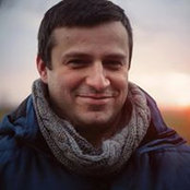 Foto von Robert Dziuba