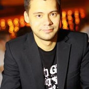 Andrei Tsai's photo