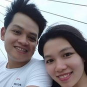 Khoi Dao's photo