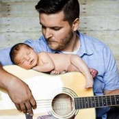 Jake Hall's photo