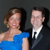 Amy Ratliff's photo