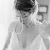 Alexandra Grecco's photo