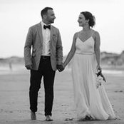 Louis Scaturro's photo