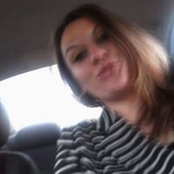 Tiffany Pasco's photo