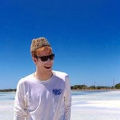 John Sheehy's photo