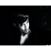 Clinton Querci's photo