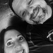 Diane Black Medrano's photo