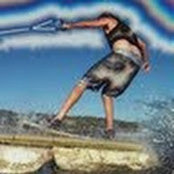 Travis Shrader's photo