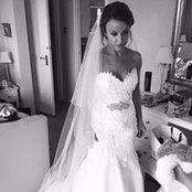 Val Storey's photo