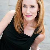 Michelle Turley's photo