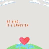 Megan Whitehead's photo