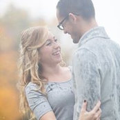 Allison Pearsall's photo