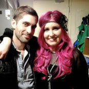 Rhylie Crosswhite's photo