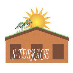 S-Terrace