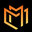 M.M.S Contracting Ltd.
