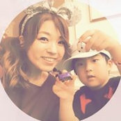 Mukai Mina's photo