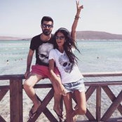 Pınar Yazgan's photo