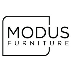 Modus Furniture International Inc