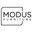 Modus Furniture International Inc
