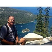 Jay Stuller's photo
