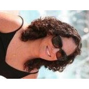 Yael Toor's photo