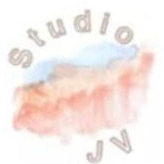 Studio JV