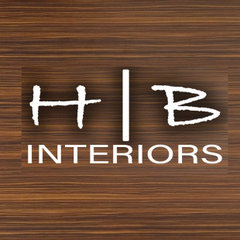 HB Interiors