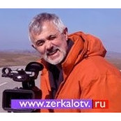 Виктор Тарасовs foto