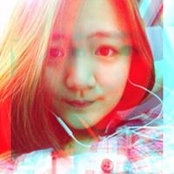 Foto de 林亭萱

