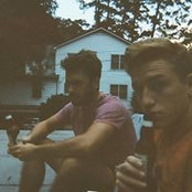 Dylan Riedel's photo