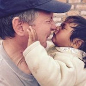 Joel Carter's photo