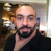 Photo de Dktr Mohamed