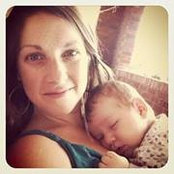 Amanda Brown's photo