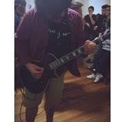 Dominic DeCapite's photo