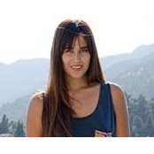 Moira Zapater's photo