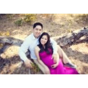 Angela Guiao-Martinez's photo