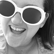 Annie Warren's photo
