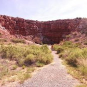 William Holmans's photo