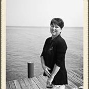 Foto di Terri Foreman-Talbot