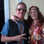 Paula Bruners foto