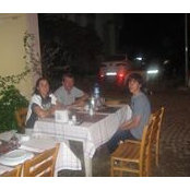 Sare Ağalars billede